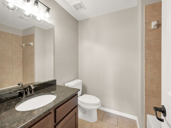 2425 W Bramlet Drive, Conroe TX 77304