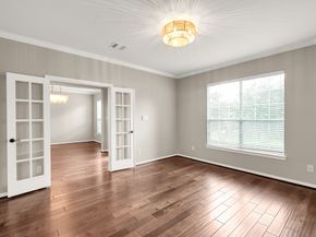 2425 W Bramlet Drive, Conroe TX 77304