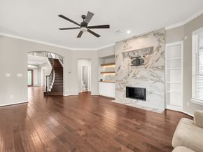 2425 W Bramlet Drive, Conroe TX 77304