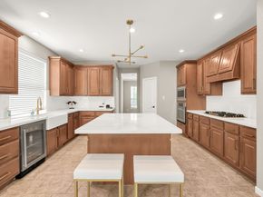 2425 W Bramlet Drive, Conroe TX 77304