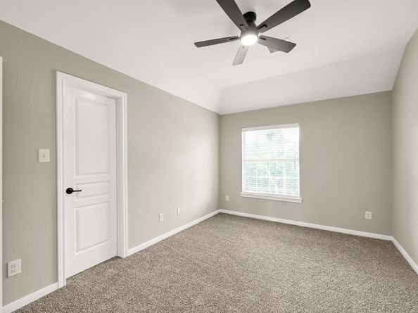 2425 W Bramlet Drive, Conroe TX 77304