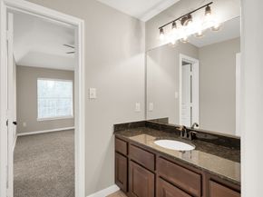 2425 W Bramlet Drive, Conroe TX 77304