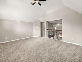 2425 W Bramlet Drive, Conroe TX 77304