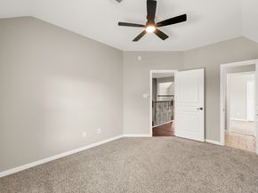 2425 W Bramlet Drive, Conroe TX 77304