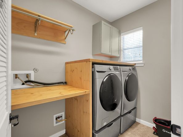 2425 W Bramlet Drive, Conroe TX 77304