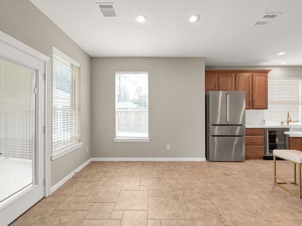 2425 W Bramlet Drive, Conroe TX 77304