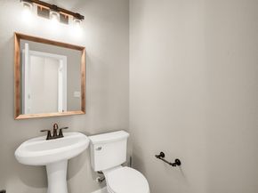 2425 W Bramlet Drive, Conroe TX 77304