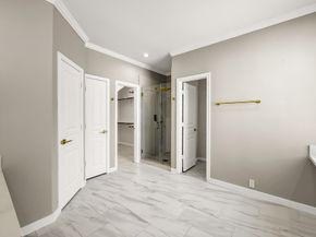 2425 W Bramlet Drive, Conroe TX 77304