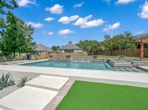 2425 W Bramlet Drive, Conroe TX 77304