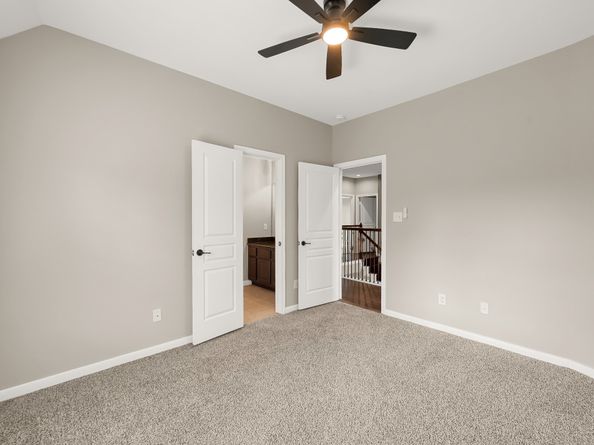 2425 W Bramlet Drive, Conroe TX 77304