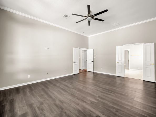 2425 W Bramlet Drive, Conroe TX 77304