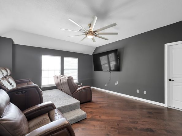 2425 W Bramlet Drive, Conroe TX 77304