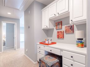 51 S Crisp Morning Circle, The Woodlands TX 77382