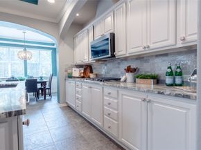 51 S Crisp Morning Circle, The Woodlands TX 77382