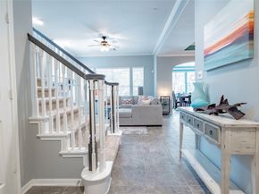 51 S Crisp Morning Circle, The Woodlands TX 77382