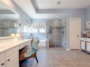 51 S Crisp Morning Circle, The Woodlands TX 77382