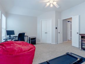 51 S Crisp Morning Circle, The Woodlands TX 77382