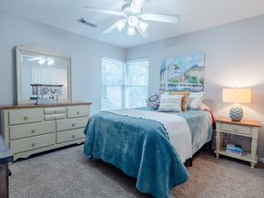 51 S Crisp Morning Circle, The Woodlands TX 77382