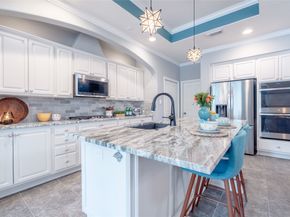 51 S Crisp Morning Circle, The Woodlands TX 77382