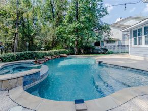 51 S Crisp Morning Circle, The Woodlands TX 77382