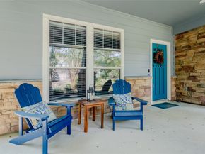 51 S Crisp Morning Circle, The Woodlands TX 77382