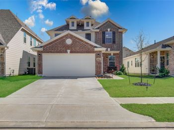 10423 Rochester Hills Lane