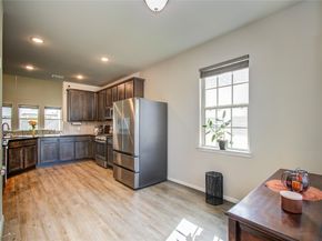 10423 Rochester Hills Lane, Tomball TX 77375