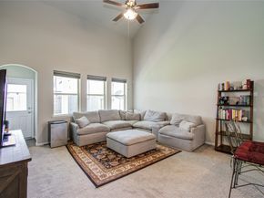 10423 Rochester Hills Lane, Tomball TX 77375