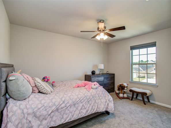 10423 Rochester Hills Lane, Tomball TX 77375