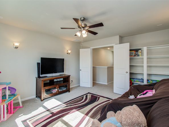 10423 Rochester Hills Lane, Tomball TX 77375