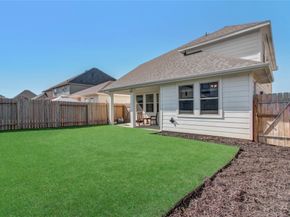 10423 Rochester Hills Lane, Tomball TX 77375