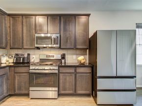 10423 Rochester Hills Lane, Tomball TX 77375