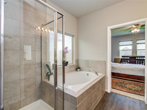 10423 Rochester Hills Lane, Tomball TX 77375