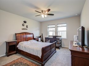 10423 Rochester Hills Lane, Tomball TX 77375