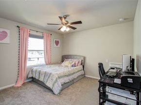 10423 Rochester Hills Lane, Tomball TX 77375