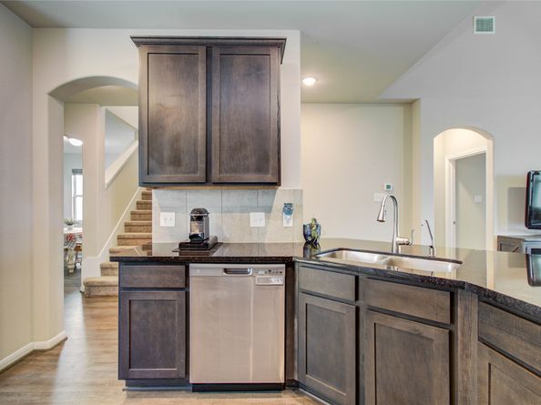 10423 Rochester Hills Lane, Tomball TX 77375