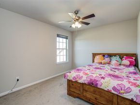 10423 Rochester Hills Lane, Tomball TX 77375