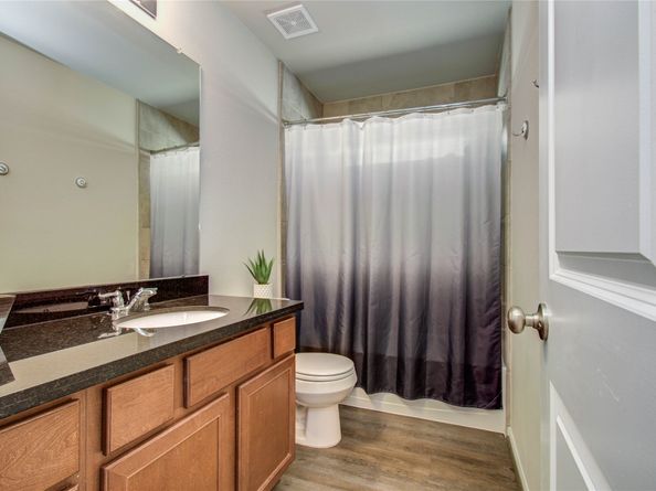 10423 Rochester Hills Lane, Tomball TX 77375