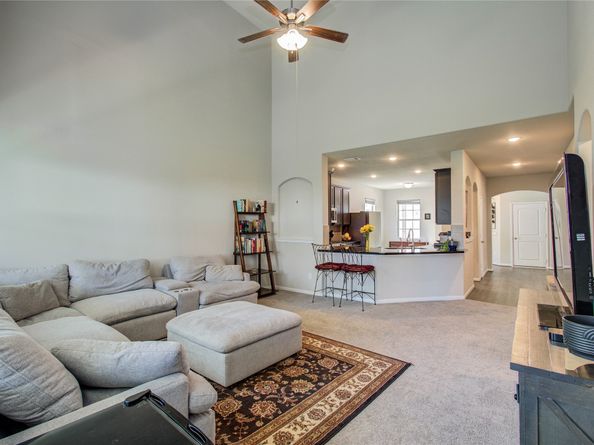 10423 Rochester Hills Lane, Tomball TX 77375