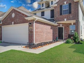 10423 Rochester Hills Lane, Tomball TX 77375