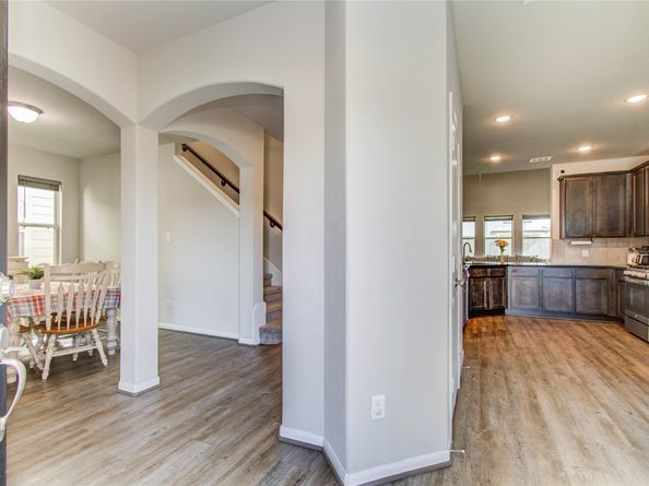 10423 Rochester Hills Lane, Tomball TX 77375