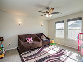 10423 Rochester Hills Lane, Tomball TX 77375