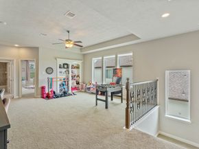 34 Jaden Oaks Place, Tomball TX 77375