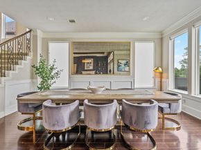 34 Jaden Oaks Place, Tomball TX 77375