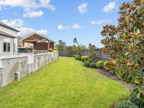 34 Jaden Oaks Place, Tomball TX 77375