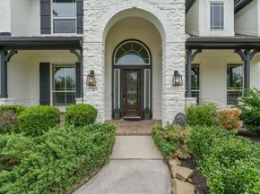 34 Jaden Oaks Place, Tomball TX 77375
