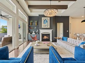 34 Jaden Oaks Place, Tomball TX 77375