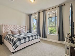 34 Jaden Oaks Place, Tomball TX 77375