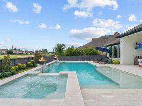 34 Jaden Oaks Place, Tomball TX 77375