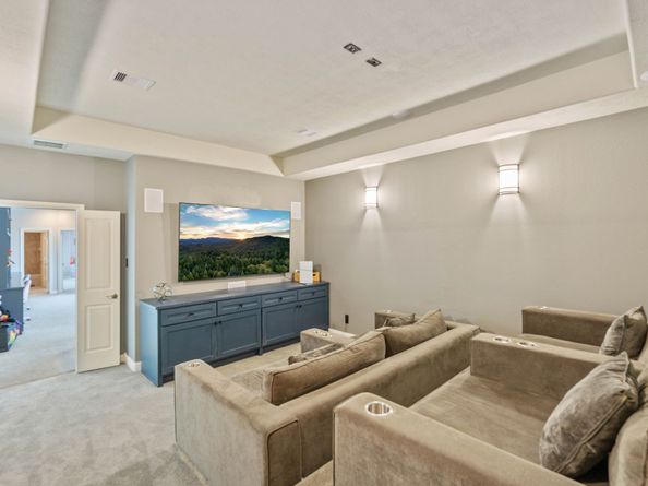 34 Jaden Oaks Place, Tomball TX 77375